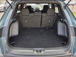 Used 2025 Honda HR-V SPORT AWD CVT in HENDERSON, NEVADA (Photo 13)