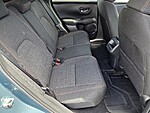 Used 2025 Honda HR-V SPORT AWD CVT in HENDERSON, NEVADA (Photo 14)