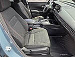 Used 2025 Honda HR-V SPORT AWD CVT in HENDERSON, NEVADA (Photo 15)