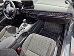 Used 2025 Honda HR-V SPORT AWD CVT in HENDERSON, NEVADA (Photo 16)