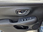 Used 2025 Honda HR-V SPORT AWD CVT in HENDERSON, NEVADA (Photo 17)