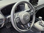 Used 2025 Honda HR-V SPORT AWD CVT in HENDERSON, NEVADA (Photo 18)