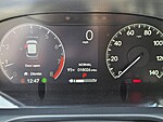 Used 2025 Honda HR-V SPORT AWD CVT in HENDERSON, NEVADA (Photo 19)