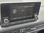 Used 2025 Honda HR-V SPORT AWD CVT in HENDERSON, NEVADA (Photo 20)