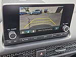 Used 2025 Honda HR-V SPORT AWD CVT in HENDERSON, NEVADA (Photo 21)