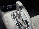 Used 2025 Honda HR-V SPORT AWD CVT in HENDERSON, NEVADA (Photo 23)