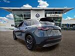 Used 2025 Honda HR-V SPORT AWD CVT in HENDERSON, NEVADA (Photo 4)