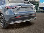 Used 2025 Honda HR-V SPORT AWD CVT in HENDERSON, NEVADA (Photo 5)