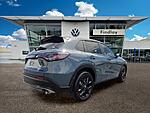 Used 2025 Honda HR-V SPORT AWD CVT in HENDERSON, NEVADA (Photo 6)