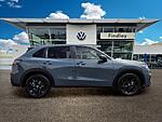 Used 2025 Honda HR-V SPORT AWD CVT in HENDERSON, NEVADA (Photo 7)