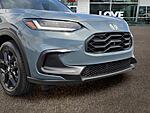 Used 2025 Honda HR-V SPORT AWD CVT in HENDERSON, NEVADA (Photo 8)