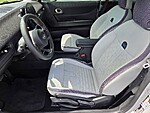 Used 2025 MINI HARDTOP 2 DOOR COOPER S FWD in HENDERSON, NEVADA (Photo 10)