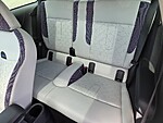 Used 2025 MINI HARDTOP 2 DOOR COOPER S FWD in HENDERSON, NEVADA (Photo 11)