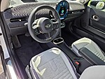 Used 2025 MINI HARDTOP 2 DOOR COOPER S FWD in HENDERSON, NEVADA (Photo 12)