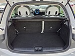 Used 2025 MINI HARDTOP 2 DOOR COOPER S FWD in HENDERSON, NEVADA (Photo 13)
