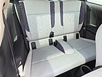 Used 2025 MINI HARDTOP 2 DOOR COOPER S FWD in HENDERSON, NEVADA (Photo 14)