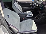 Used 2025 MINI HARDTOP 2 DOOR COOPER S FWD in HENDERSON, NEVADA (Photo 15)