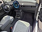 Used 2025 MINI HARDTOP 2 DOOR COOPER S FWD in HENDERSON, NEVADA (Photo 16)