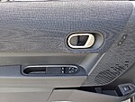 Used 2025 MINI HARDTOP 2 DOOR COOPER S FWD in HENDERSON, NEVADA (Photo 17)