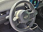 Used 2025 MINI HARDTOP 2 DOOR COOPER S FWD in HENDERSON, NEVADA (Photo 18)