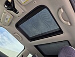 Used 2025 MINI HARDTOP 2 DOOR COOPER S FWD in HENDERSON, NEVADA (Photo 19)