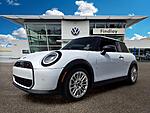 Used 2025 MINI HARDTOP 2 DOOR COOPER S FWD in HENDERSON, NEVADA (Photo 2)