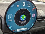 Used 2025 MINI HARDTOP 2 DOOR COOPER S FWD in HENDERSON, NEVADA (Photo 20)