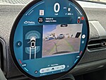 Used 2025 MINI HARDTOP 2 DOOR COOPER S FWD in HENDERSON, NEVADA (Photo 21)