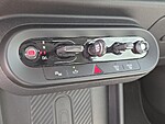 Used 2025 MINI HARDTOP 2 DOOR COOPER S FWD in HENDERSON, NEVADA (Photo 22)