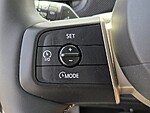 Used 2025 MINI HARDTOP 2 DOOR COOPER S FWD in HENDERSON, NEVADA (Photo 23)