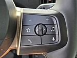 Used 2025 MINI HARDTOP 2 DOOR COOPER S FWD in HENDERSON, NEVADA (Photo 24)