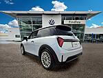 Used 2025 MINI HARDTOP 2 DOOR COOPER S FWD in HENDERSON, NEVADA (Photo 4)