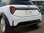 Used 2025 MINI HARDTOP 2 DOOR COOPER S FWD in HENDERSON, NEVADA (Photo 5)