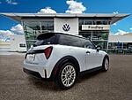 Used 2025 MINI HARDTOP 2 DOOR COOPER S FWD in HENDERSON, NEVADA (Photo 6)