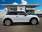 Used 2025 MINI HARDTOP 2 DOOR COOPER S FWD in HENDERSON, NEVADA (Photo 7)