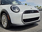 Used 2025 MINI HARDTOP 2 DOOR COOPER S FWD in HENDERSON, NEVADA (Photo 8)