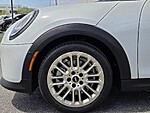 Used 2025 MINI HARDTOP 2 DOOR COOPER S FWD in HENDERSON, NEVADA (Photo 9)
