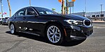 Used 2025 BMW 3 SERIES 330I SEDAN in HENDERSON, NEVADA