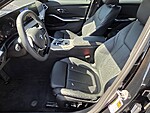 Used 2025 BMW 3 SERIES 330I SEDAN in HENDERSON, NEVADA (Photo 10)