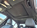 Used 2025 BMW 3 SERIES 330I SEDAN in HENDERSON, NEVADA (Photo 11)