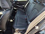 Used 2025 BMW 3 SERIES 330I SEDAN in HENDERSON, NEVADA (Photo 12)
