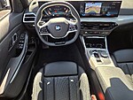 Used 2025 BMW 3 SERIES 330I SEDAN in HENDERSON, NEVADA (Photo 13)