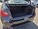 Used 2025 BMW 3 SERIES 330I SEDAN in HENDERSON, NEVADA (Photo 14)