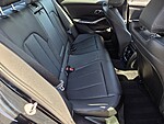 Used 2025 BMW 3 SERIES 330I SEDAN in HENDERSON, NEVADA (Photo 15)