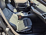 Used 2025 BMW 3 SERIES 330I SEDAN in HENDERSON, NEVADA (Photo 16)