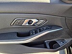 Used 2025 BMW 3 SERIES 330I SEDAN in HENDERSON, NEVADA (Photo 18)