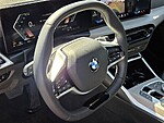 Used 2025 BMW 3 SERIES 330I SEDAN in HENDERSON, NEVADA (Photo 19)