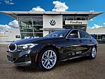 Used 2025 BMW 3 SERIES 330I SEDAN in HENDERSON, NEVADA (Photo 2)