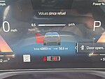 Used 2025 BMW 3 SERIES 330I SEDAN in HENDERSON, NEVADA (Photo 20)