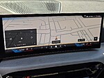 Used 2025 BMW 3 SERIES 330I SEDAN in HENDERSON, NEVADA (Photo 21)
